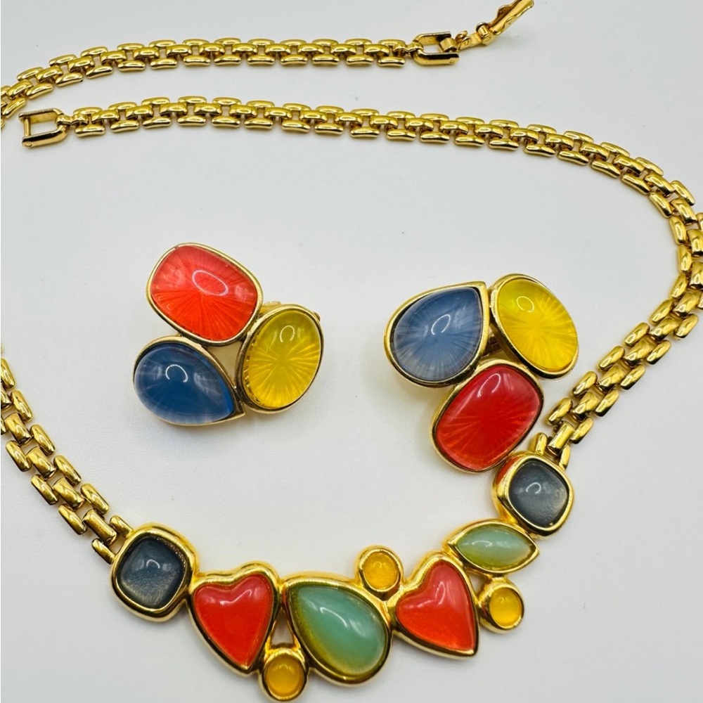 COPY - Brooch